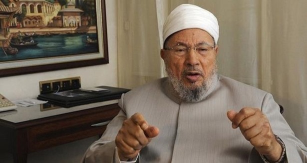 Karadavi IŞİD'e karşı savaşmayı reddetti