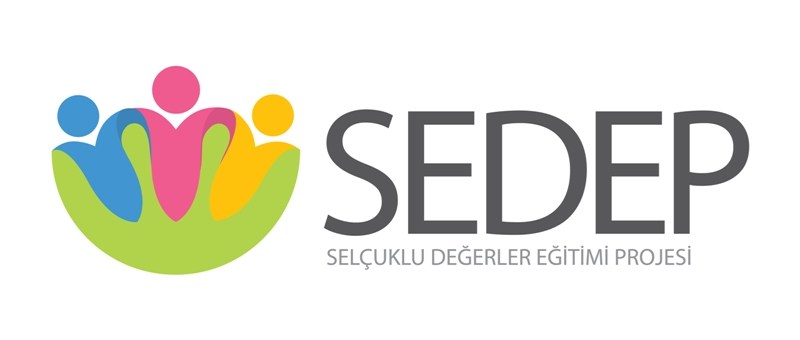SEDEP devam edecek