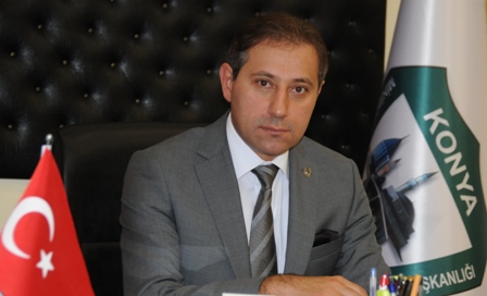 Velilere korsan servislerle mücadele çağrısı