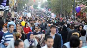 Torba Yasa'da emekliler için hangi düzenlemeler var?