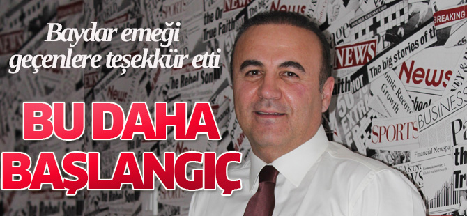 Torku Konyaspor’da çifte mutluluk