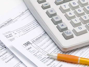 15 soruda af paketi! Torba Yasa'ya başvurular ne zaman??