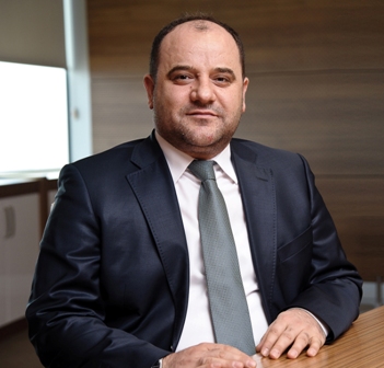 TİMAV’dan Yeni Eğitim-Öğretim Yılı Mesajı