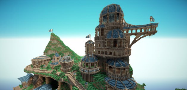 Microsoft o oyuna 2.5 milyar dolar verdi