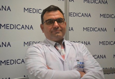 Lenf kanseri’nde kanserojen uyarısı