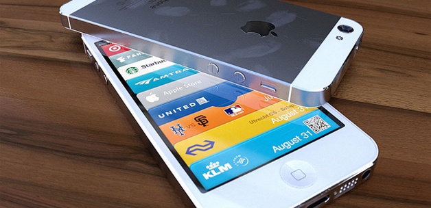 iPhone fiyatlarında düşüş başladı