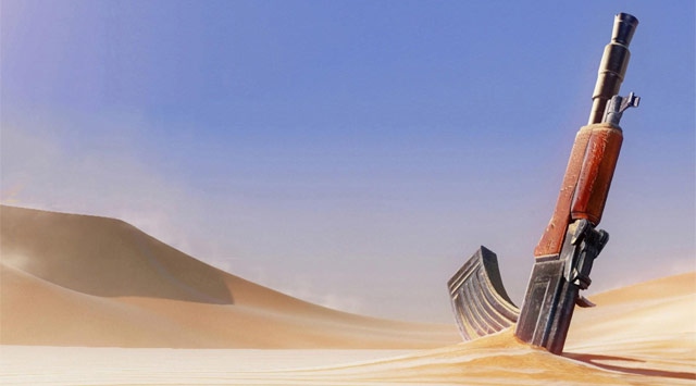 Halkın yüzde 57'si çözüm sürecini destekliyor