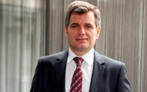 5 yılda 673 bin numara taşındı...