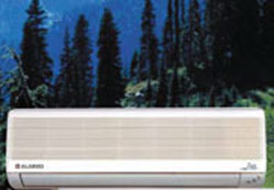 Klima alırken dikkat edin!