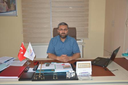 Dost Eli Derneği bu yıl 20 ülkede kurban kesecek