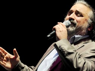 Volkan Konak Trabzonspor üyeliğinden istifa etti