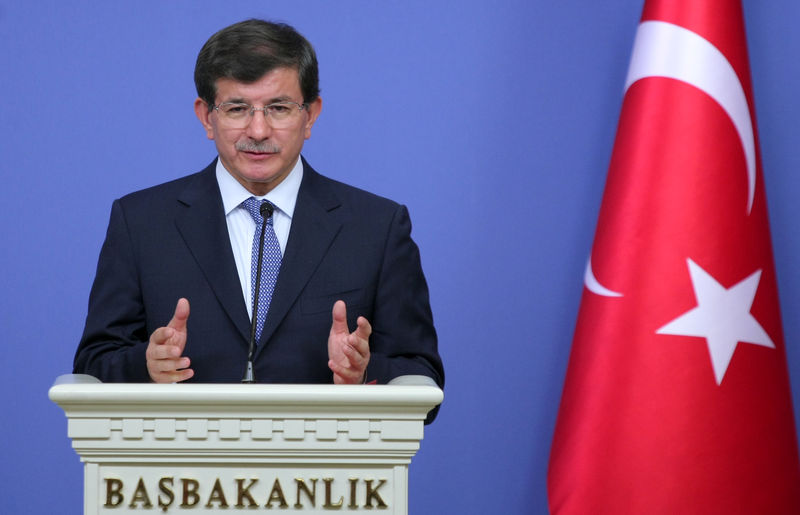 Akademisyen maaşları ne kadar zamlanacak?