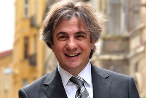 Tarihi Nutuk 450 liraya satıldı!