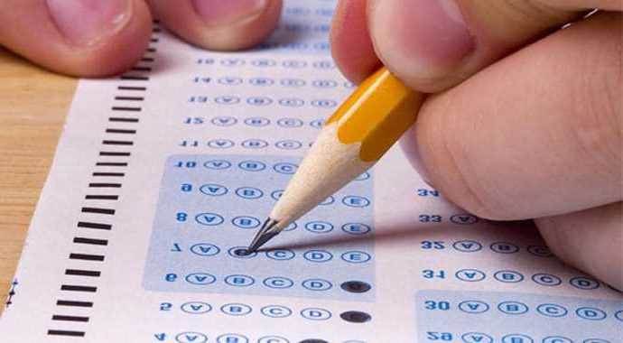 Üniversitelere ek yerleştirme başvuruları başladı