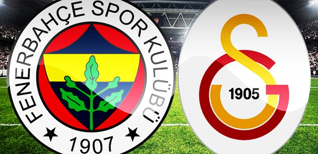 G.Saray'a cezalardan sonra bir şok daha!