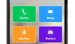 Turkcell T50 hakkıda merak ettiğiniz her şey...