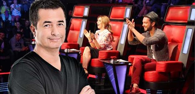 RTÜK'ten Acun'un programına tarihi ceza