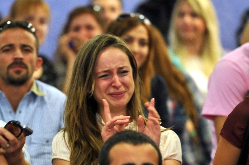 Ataması Yapılanlardan İstenecek Belgeler
