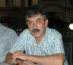 Torku Konyaspor Basketbol’da istifa