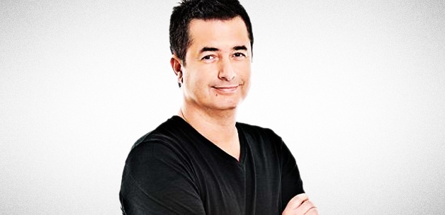 İşte Acun Ilıcalı'nın transfer ettiği dizi