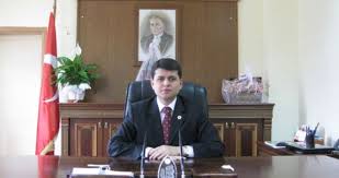 Kocabey Gaziler Günü dolayısıyla mesaj yayımladı