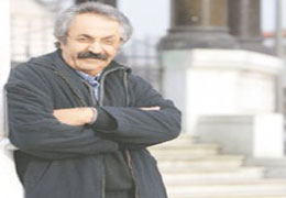 'Sendikalarda yolsuzluk diz boyu'