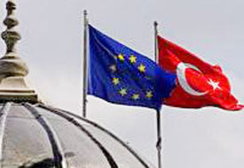 CHP nasıl AB düşmanı oldu?