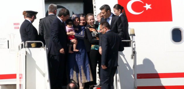 Türkiye'nin operasyonu Twitter'ı salladı!