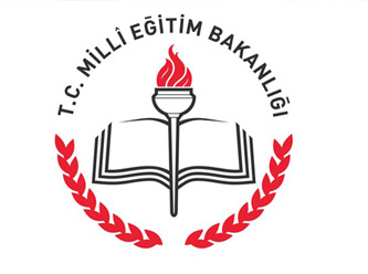Lisede nakil başvuruları bugün açılıyor