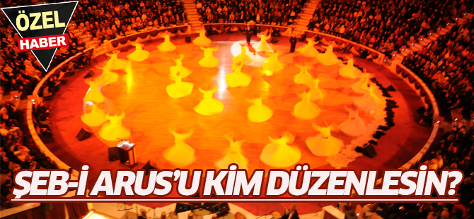 Mevlana kültür adamı mı, İslam âlimi mi?
