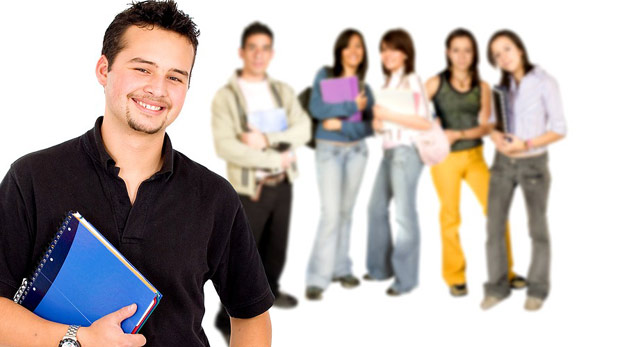 İkinci üniversite için son başvuru 17 Ekim'de