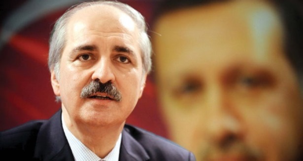 Türkiye'ye sığınan Suriyeli sayısını açıkladı