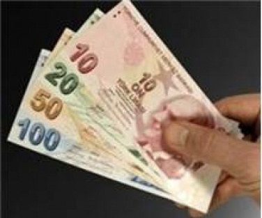 Bıçak taşıyana 189 lira ceza!