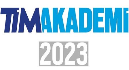 Timakademi Konyalılarla tanışıyor