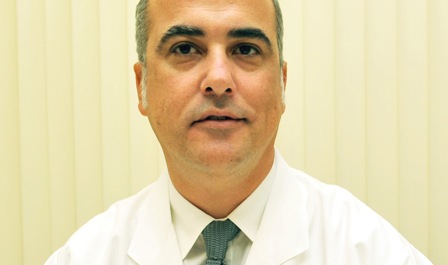 Prostatta ağrısız tedavi mümkün mü?