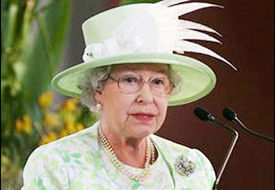 Neden Kayseri'ye değil de Bursa'ya?