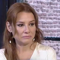 Deniz Seki neden teslim olmuyor?