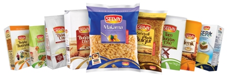 Selva ve Adese Anadolu’nun En Büyükleri Arasında