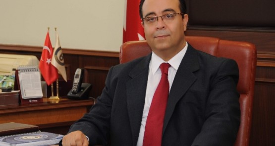 Akademik zam,  Üniversitelerarası Kurul Toplantısı'na konu oldu