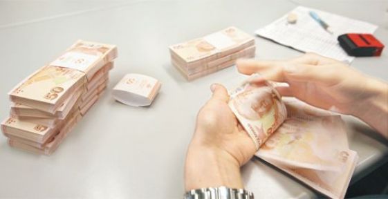 Olmetec Kaç Lira