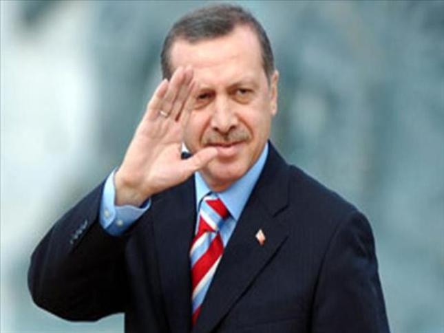 Flaş iddia: Türkiye bunu da yaptı