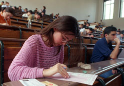 YÖK'ten bu kez hayırlı bir adım!