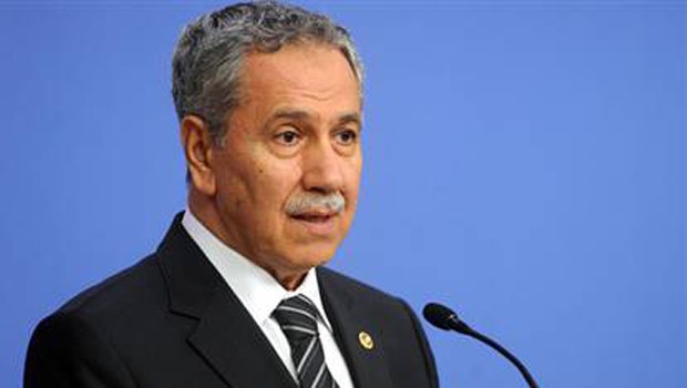 Yönetmelikte flaş değişiklik: o ibare kalktı