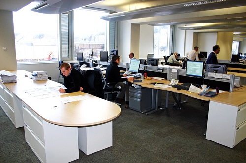 Memurun fazla mesai ücreti kaç lira oluyor?