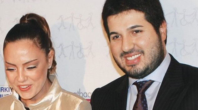 400 bin liralık kış alışverişi