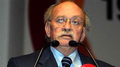 Galatasaray'da ilk başkan adayı belli oldu!