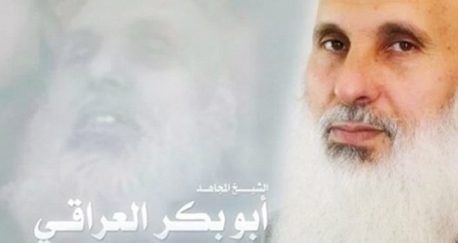 '49 rehineye karşılık 50 IŞİD'ci takasta verildi mi?'