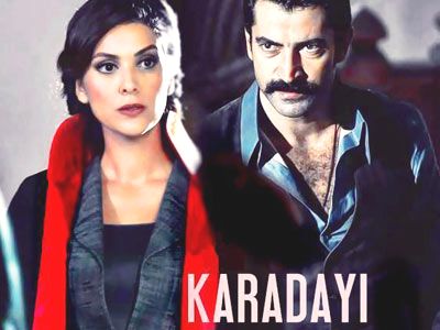 Karadayı 84. Bölümde ne oldu, 85. bölümde ne olacak