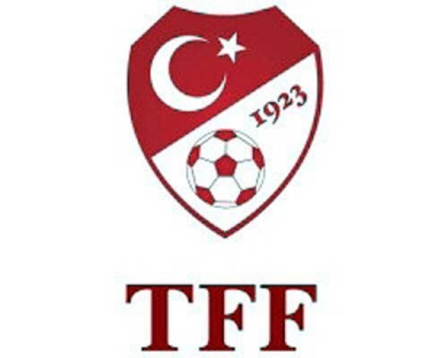 TFF 28 kulübü PFDK'ya sevk etti:Konya'dan hangi takım var?