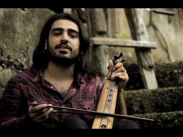 Selçuk Balcı Harbiye Açıkhava konseri ne zaman, kaç lira?